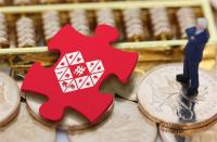 拼多多網店主圖怎么設置的(拼多多主圖設計技巧)