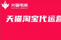 seo搜索引擎優(yōu)化(網站搜索引擎優(yōu)化診斷分析報告)