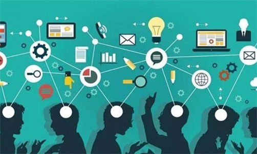 正規的淘寶代運營