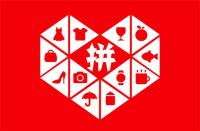 拼多多上架新產品怎么報活動(拼多多如何報名新品活動)