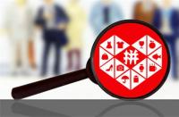 拼多多新手開店前期要注意什么-(拼多多開店新手教學(xué))