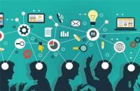 千牛怎么導出個人銷量(千牛年銷售額怎么看)