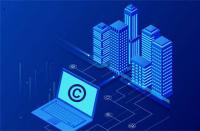 淘寶發(fā)貨風控攔截怎么解除(發(fā)貨失敗信息風控攔截)