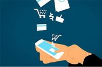 直通車和萬(wàn)相臺(tái)可以同時(shí)開(萬(wàn)相臺(tái)極速版和直通車哪個(gè)好