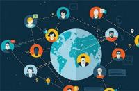 風靈月影(風淋室生產廠家)