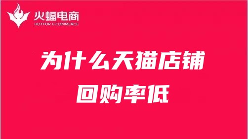 杭州天貓代運營公司 杭州天貓代運營公司