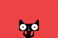 天貓網店整體托管（天貓托管代運營）