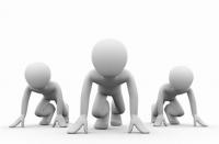 網店代運營可靠嗎（網店代運營公司可靠嗎）