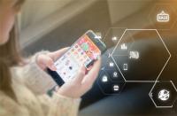 淘寶直通車(chē)怎么開(kāi)才有效果(淘寶直通車(chē)官網(wǎng)入口)