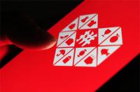 拼多多轉化率太差了怎么辦(拼多多商品轉化率低怎么辦)