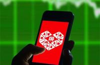 怎么保密發貨(淘寶怎么保密發貨)