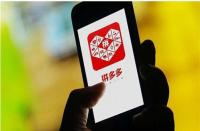 拼多多代運(yùn)營公司如何選？精準(zhǔn)篩選5步迅速找到最佳合作