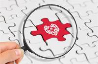 拼多多代運營公司收費標準大揭秘？如何選擇最劃算的合作