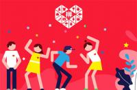 拼多多代運營公司？選擇最優(yōu)秀的合作伙伴