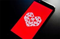 拼多多代運營是真的假的（拼多多代運營是真的假的啊）