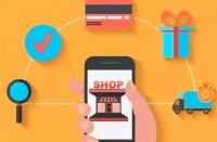 天貓商城盈利模式有哪些(金蝶專(zhuān)業(yè)版利潤(rùn)表公式設(shè)置)