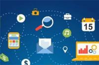 淘寶店鋪上新寶貝步驟(淘寶新開(kāi)店鋪怎么上架寶貝)