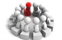 廣州派學車駕校信譽好不好-(派代網絡科技有限公司)